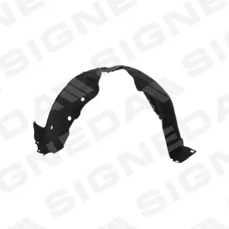 Підкрильник FORD ESCAPE SIGNEDA PFD11426AL
