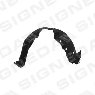 ПІДКРИЛОК SIGNEDA PFD11426AR