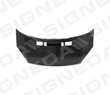 Капот SIGNEDA PFD20146AQ