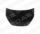 Капот SIGNEDA PFD20148A (фото 1)