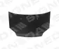 Капот SIGNEDA PFD20149A (фото 1)