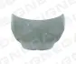 Капот FORD FOCUS, 11 - 14 SIGNEDA PFD20170B (фото 1)