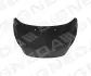 КАПОТ FORD C-MAX. 10.14 -. FORD C-MAX. 11.10 - 12 SIGNEDA PFD20175A (фото 1)