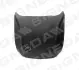 Капот SIGNEDA PFD20209(K)A (фото 1)