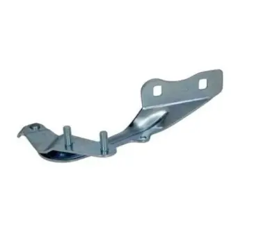Петля капота SIGNEDA PFD21122AL