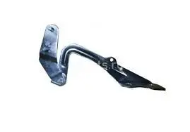 Петля капота SIGNEDA PFD21122AR