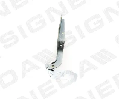 Петля капота SIGNEDA PFD21270AL