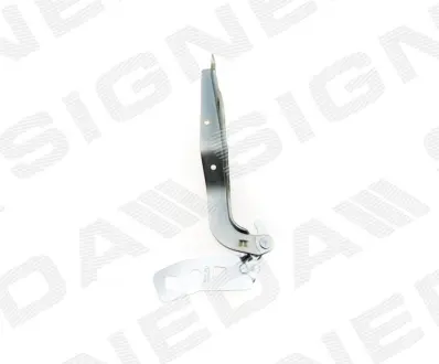 Петля капота SIGNEDA PFD21270AR