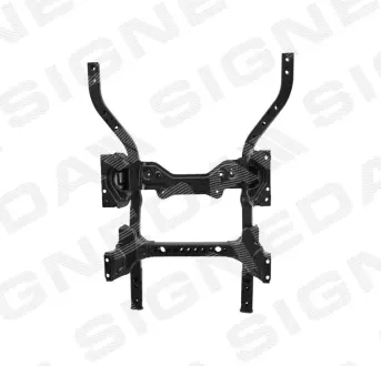 Балка крепления двигателя SIGNEDA PFD23002A