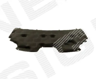 Изоляция капота SIGNEDA PFD25001A