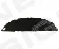 Изоляция капота SIGNEDA PFD25002A (фото 1)