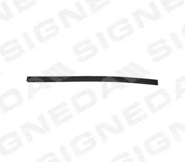 ПРОКЛАДКА SIGNEDA PFD260001OL
