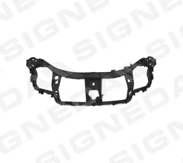 ПЕРЕДНЯЯ РАМА SIGNEDA PFD30021A