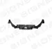 Рама нижня FORD FUSION. 13 - 17 SIGNEDA PFD30035AW (фото 1)