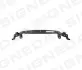 Рама передня FORD FUSION, 17 - 19 SIGNEDA PFD30039AU (фото 1)