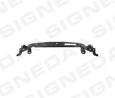Рама передня FORD FUSION, 17 - 19 SIGNEDA PFD30039AU