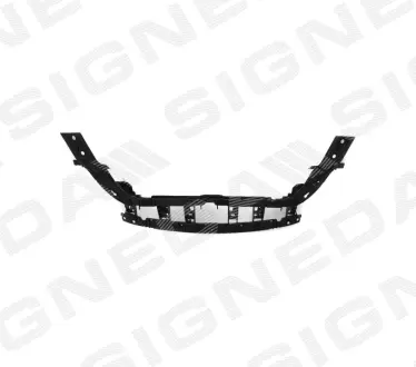 ПЕРЕДНЯЯ РАМА SIGNEDA PFD30046O