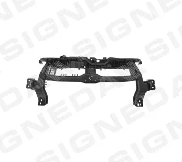 ПЕРЕДНЯЯ РАМА SIGNEDA PFD30092A(Q)