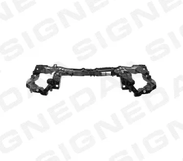 Рама передня FORD FOCUS, 14 - 18 SIGNEDA PFD30156A
