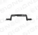 Рама передня FORD EDGE, 15 - 18 SIGNEDA PFD30163A (фото 1)