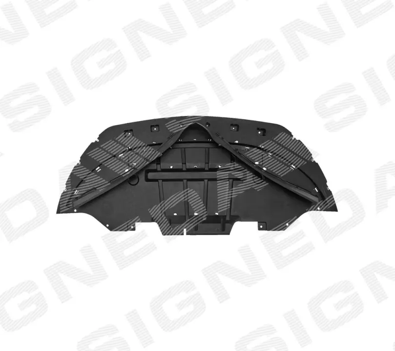 ЗАЩИТА ДВИГАТЕЛЯ SIGNEDA PFD33065B (фото 1)