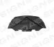 ЗАЩИТА ДВИГАТЕЛЯ SIGNEDA PFD33065B (фото 1)