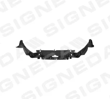 ПЕРЕДНЯЯ РАМА SIGNEDA PFD33386A