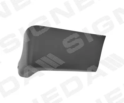 УГЛЫ ЗАДНЕГО БАМПЕРА SIGNEDA PFD41125AR