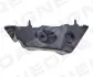 Кронштейн бампера FORD C-MAX, 10.14 - 19 SIGNEDA PFD43105AL (фото 1)
