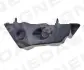 Кронштейн бампера FORD C-MAX. 10.14 - 19 SIGNEDA PFD43105AR (фото 1)