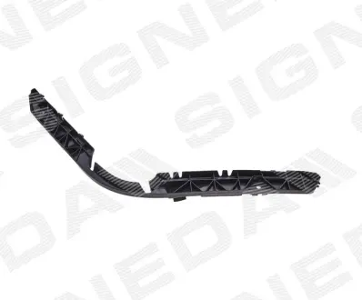 КРОНШТЕЙН ДЛЯ БАМПЕРА SIGNEDA PFD43179AL