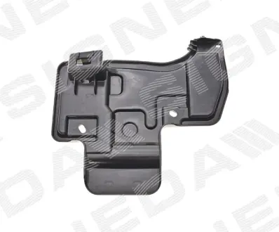 КРОНШТЕЙН ДЛЯ БАМПЕРА SIGNEDA PFD43181AR