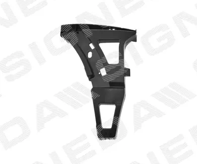 КРІПЛЕННЯ БАМПЕРА SIGNEDA PFD43284AR
