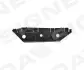 Кронштейн для бампера FORD FUSION SIGNEDA PFD43304AR (фото 1)
