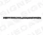 КРОНШТЕЙН ДЛЯ БАМПЕРА SIGNEDA PFD43308A (фото 1)