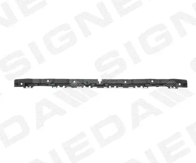 КРОНШТЕЙН ДЛЯ БАМПЕРА SIGNEDA PFD43308A
