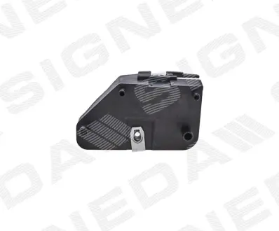 КРОНШТЕЙН ДЛЯ БАМПЕРА SIGNEDA PFD43310AL