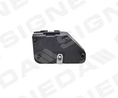 КРОНШТЕЙН ДЛЯ БАМПЕРА SIGNEDA PFD43310AR