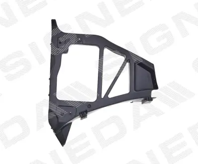 КРОНШТЕЙН ДЛЯ БАМПЕРА SIGNEDA PFD43311AR