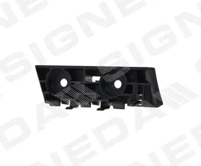 КРОНШТЕЙН ДЛЯ БАМПЕРА SIGNEDA PFD43326AR