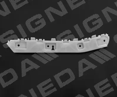 КРОНШТЕЙН ДЛЯ БАМПЕРА SIGNEDA PFD43327AR