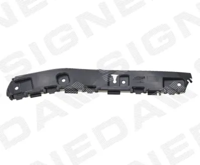 КРОНШТЕЙН ДЛЯ БАМПЕРА SIGNEDA PFD43330AR