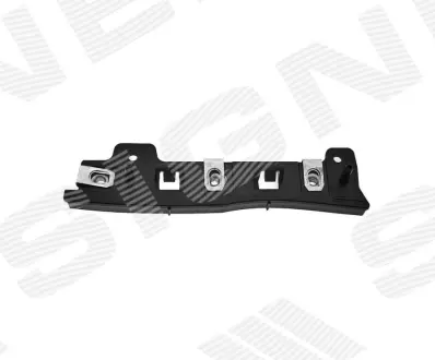КРОНШТЕЙН ДЛЯ БАМПЕРА SIGNEDA PFD43331AR
