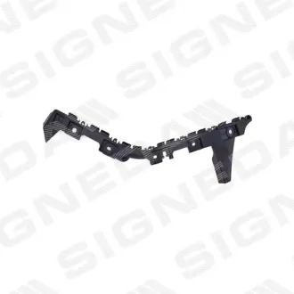 КРОНШТЕЙН ДЛЯ БАМПЕРА SIGNEDA PFD43334AR