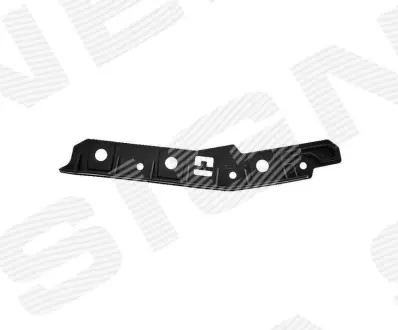 КРОНШТЕЙН ДЛЯ БАМПЕРА SIGNEDA PFD43335AR