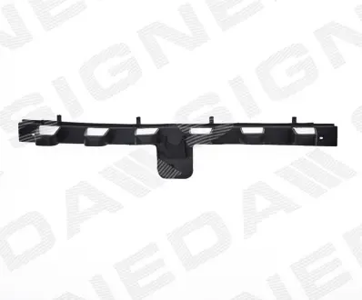 КРОНШТЕЙН ДЛЯ БАМПЕРА SIGNEDA PFD43336A