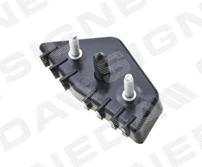 КРОНШТЕЙН ДЛЯ БАМПЕРА SIGNEDA PFD43339AR