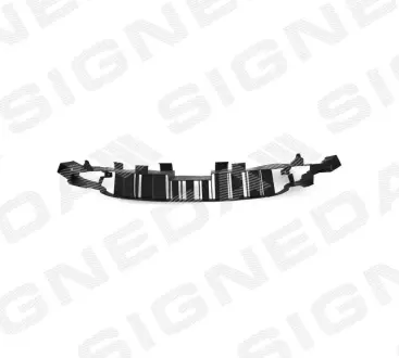 КРОНШТЕЙН ДЛЯ БАМПЕРА SIGNEDA PFD43343A