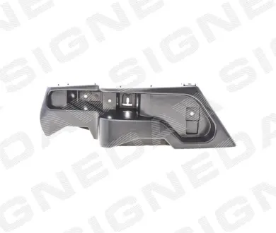 Кронштейн бампера FORD FUSION, 19 - SIGNEDA PFD43346AR