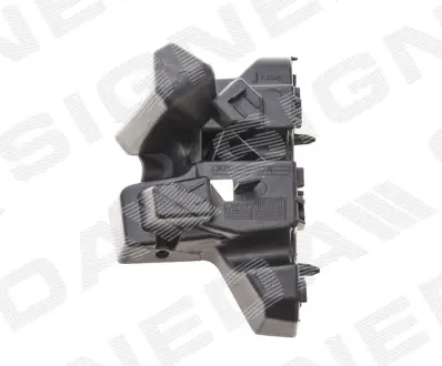 КРОНШТЕЙН ДЛЯ БАМПЕРА SIGNEDA PFD43348AR